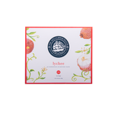 Lychee